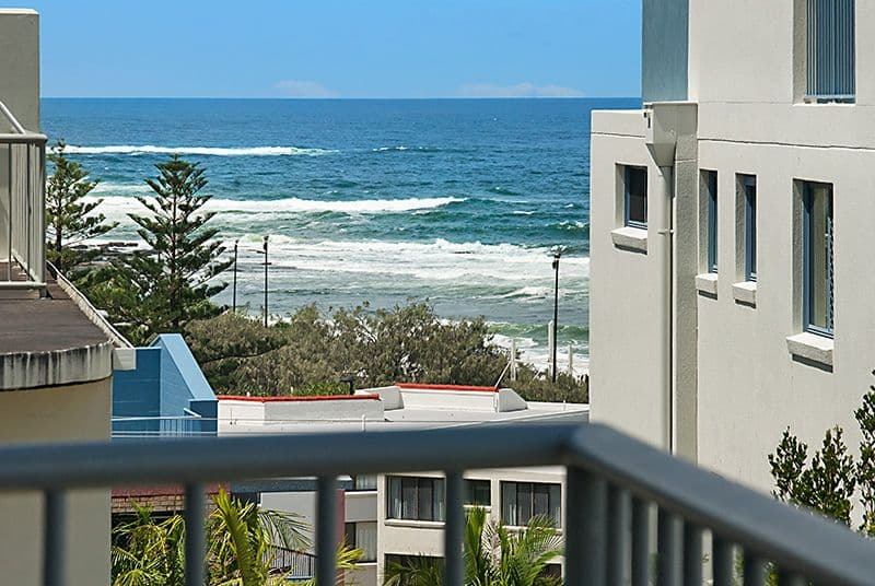 Unit 8 'Kings Manor' 7 Mahia Terrace, KINGS BEACH QLD 4551, Kings Beach - Image 1