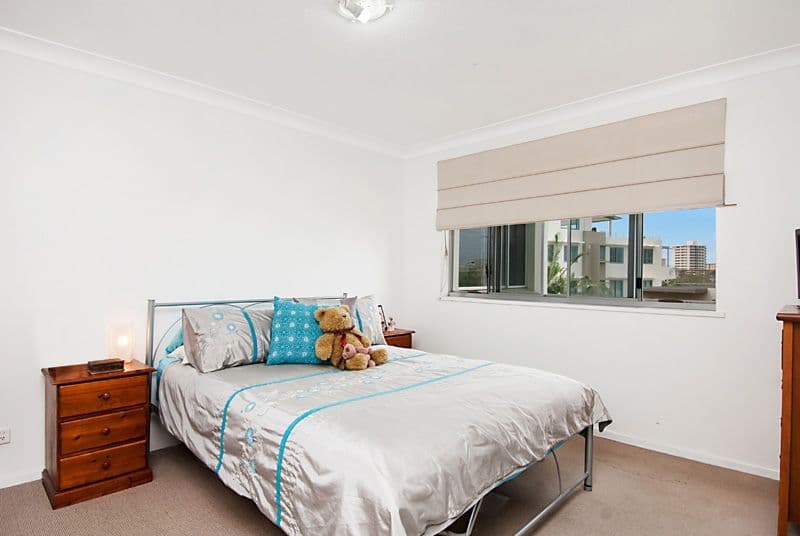 Unit 8 'Kings Manor' 7 Mahia Terrace, KINGS BEACH QLD 4551, Kings Beach - Thumbnail 4