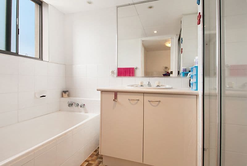 Unit 8 'Kings Manor' 7 Mahia Terrace, KINGS BEACH QLD 4551, Kings Beach - Thumbnail 5