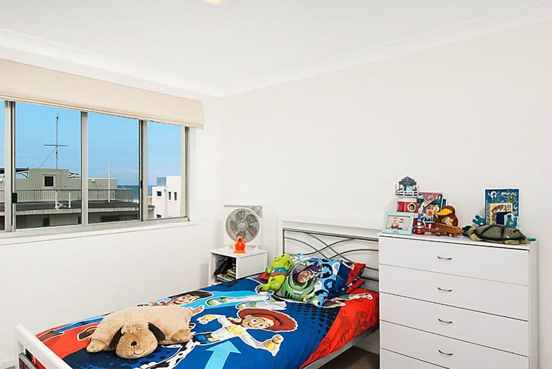 Unit 8 'Kings Manor' 7 Mahia Terrace, KINGS BEACH QLD 4551, Kings Beach - Thumbnail 6