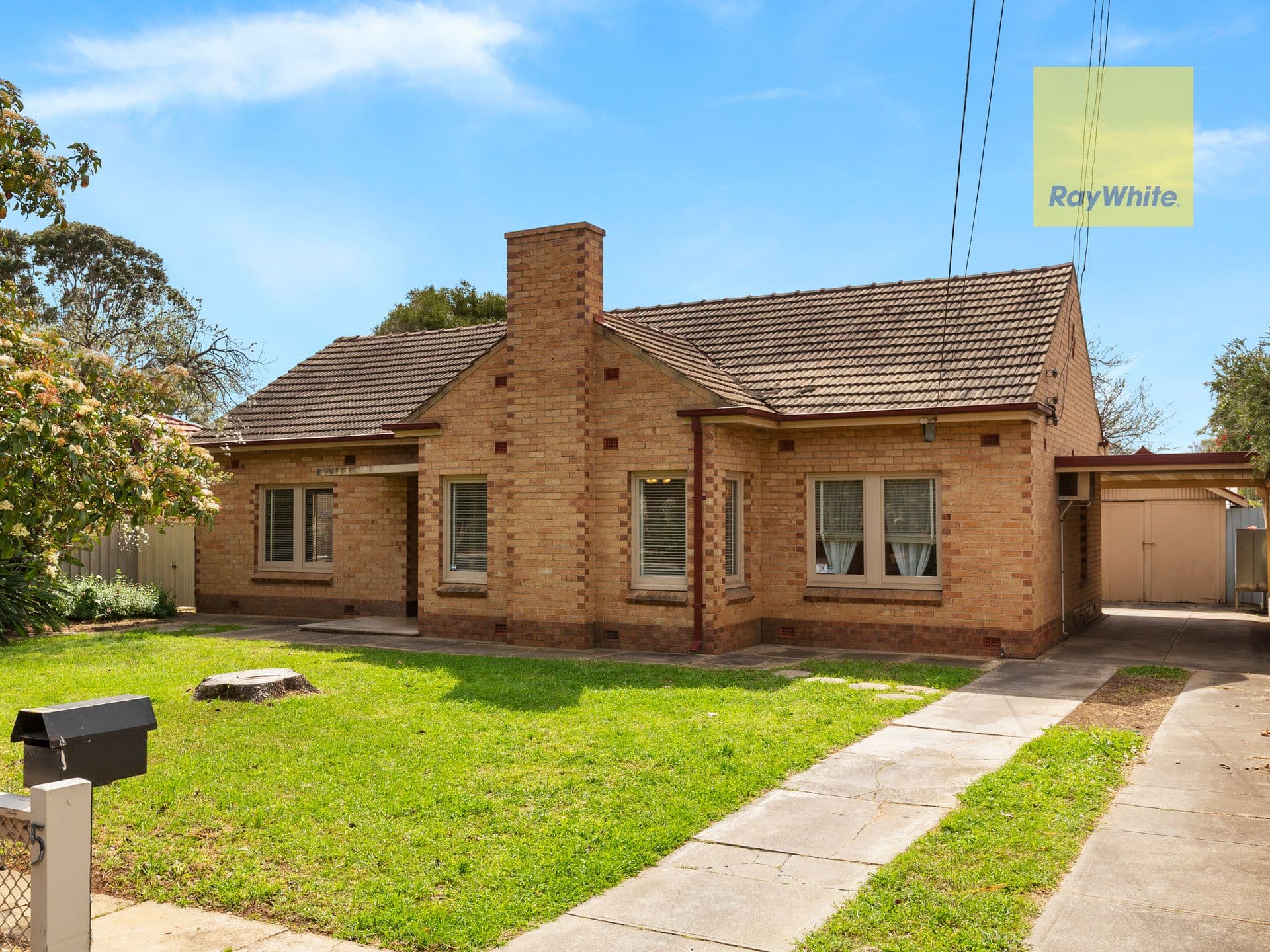 5 Dumbarton Avenue, Edwardstown SA 5039, Edwardstown - Image 1