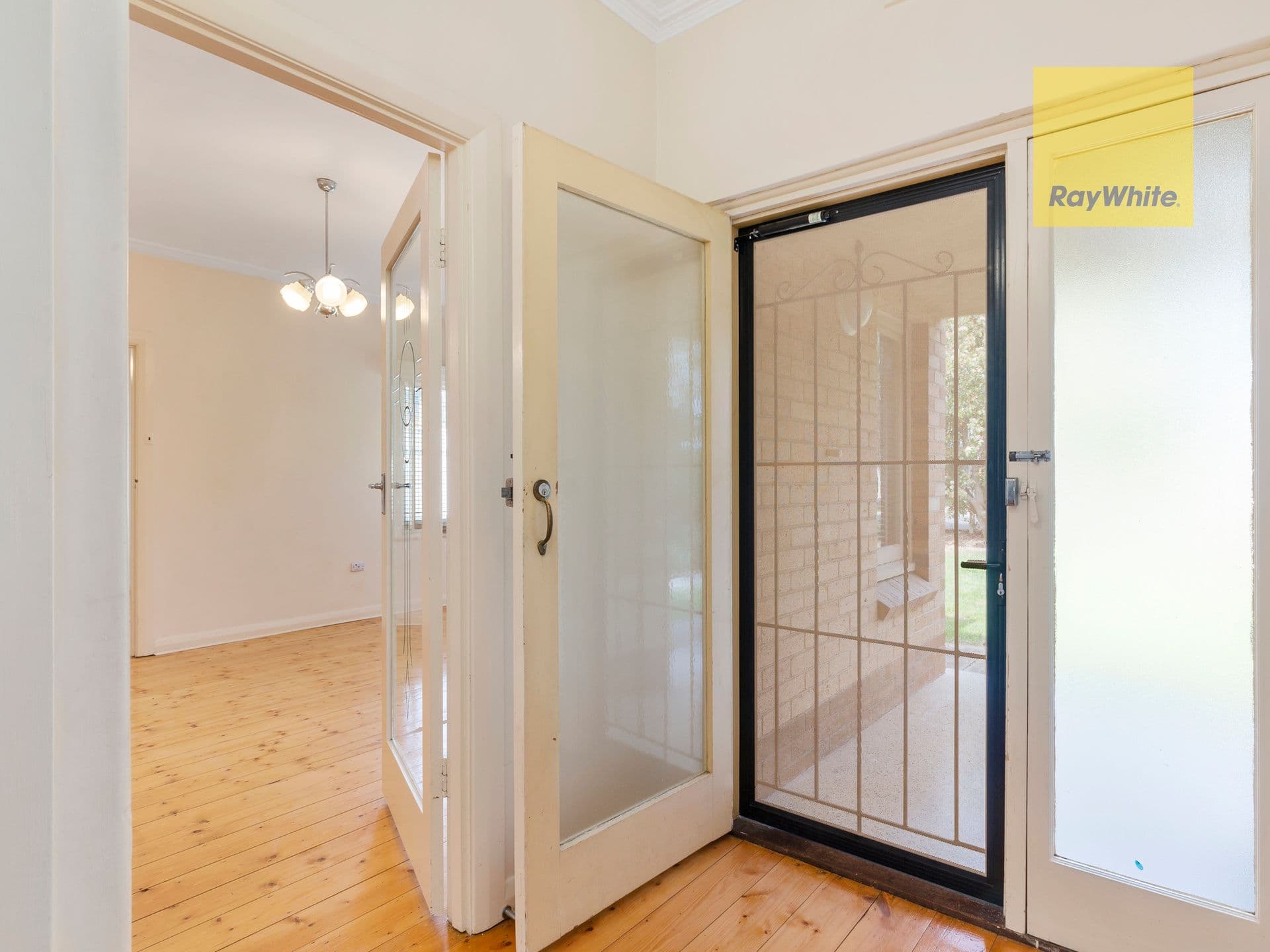 5 Dumbarton Avenue, Edwardstown SA 5039, Edwardstown - Thumbnail 2