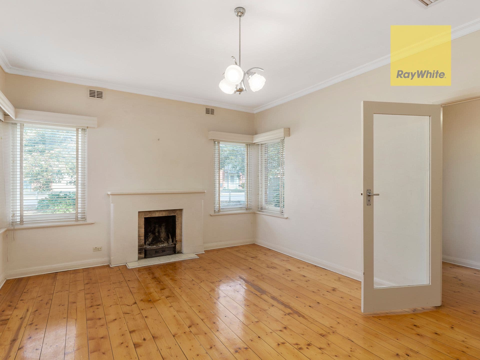 5 Dumbarton Avenue, Edwardstown SA 5039, Edwardstown - Thumbnail 3