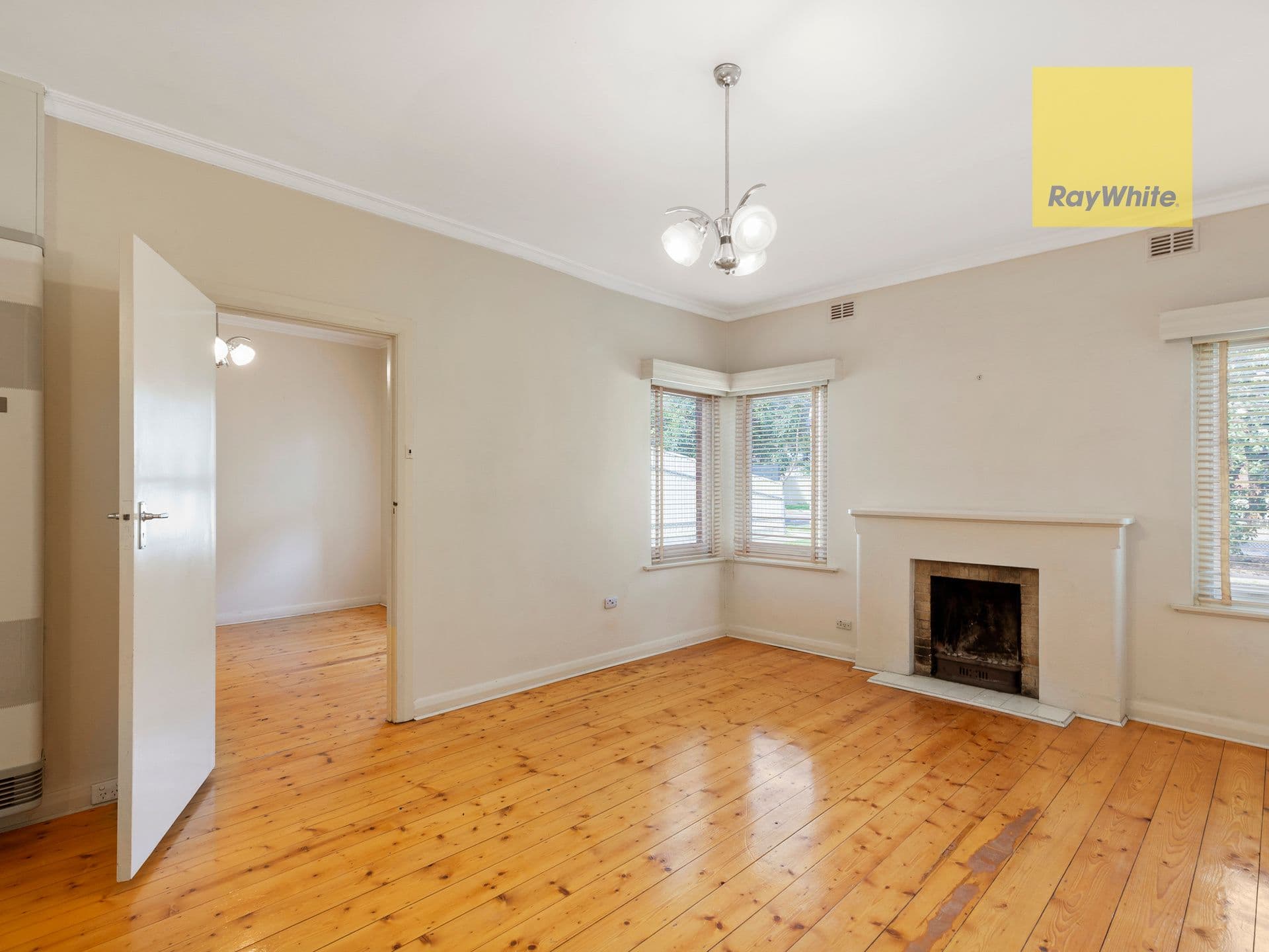 5 Dumbarton Avenue, Edwardstown SA 5039, Edwardstown - Thumbnail 4