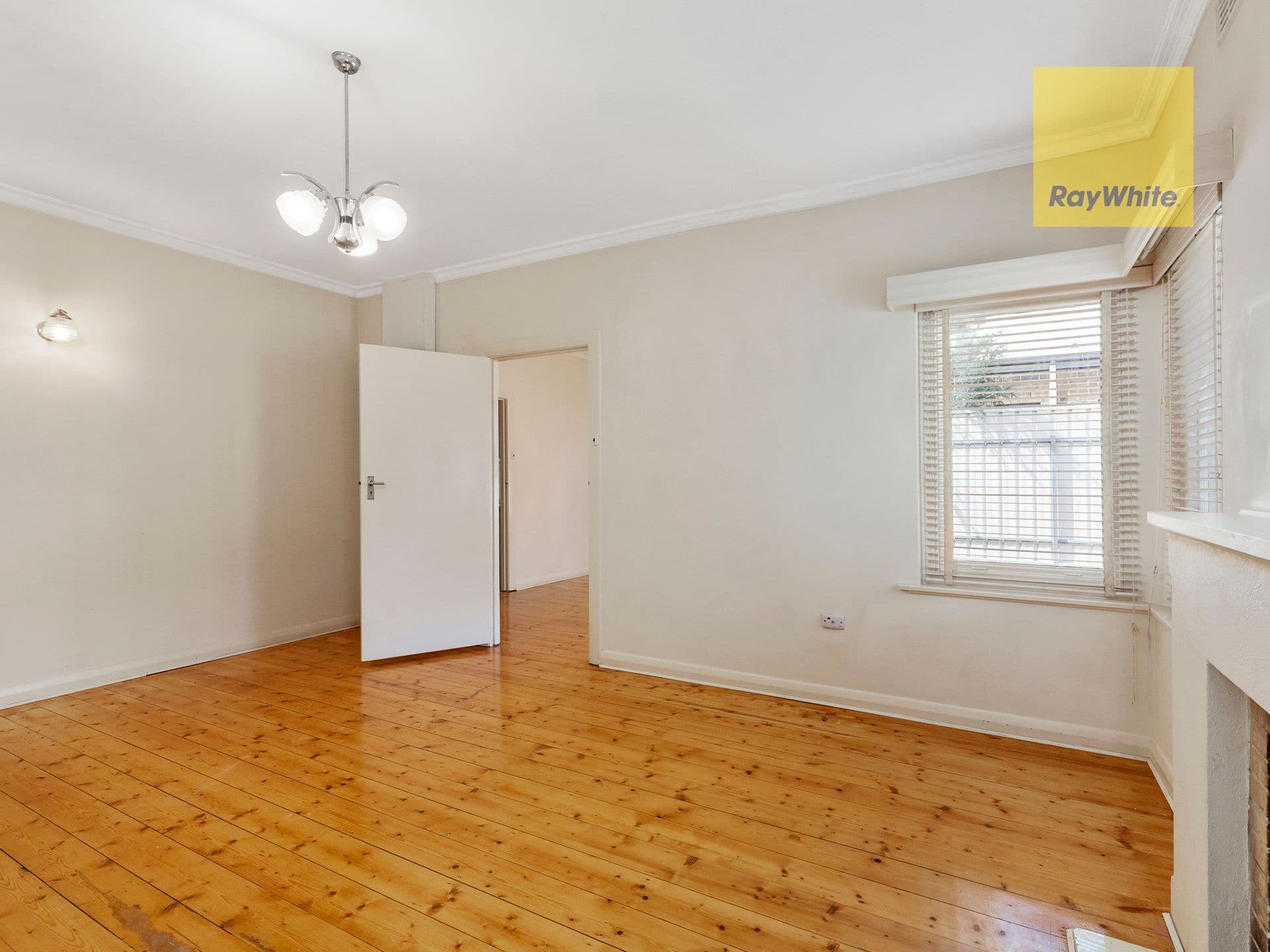 5 Dumbarton Avenue, Edwardstown SA 5039, Edwardstown - Thumbnail 5