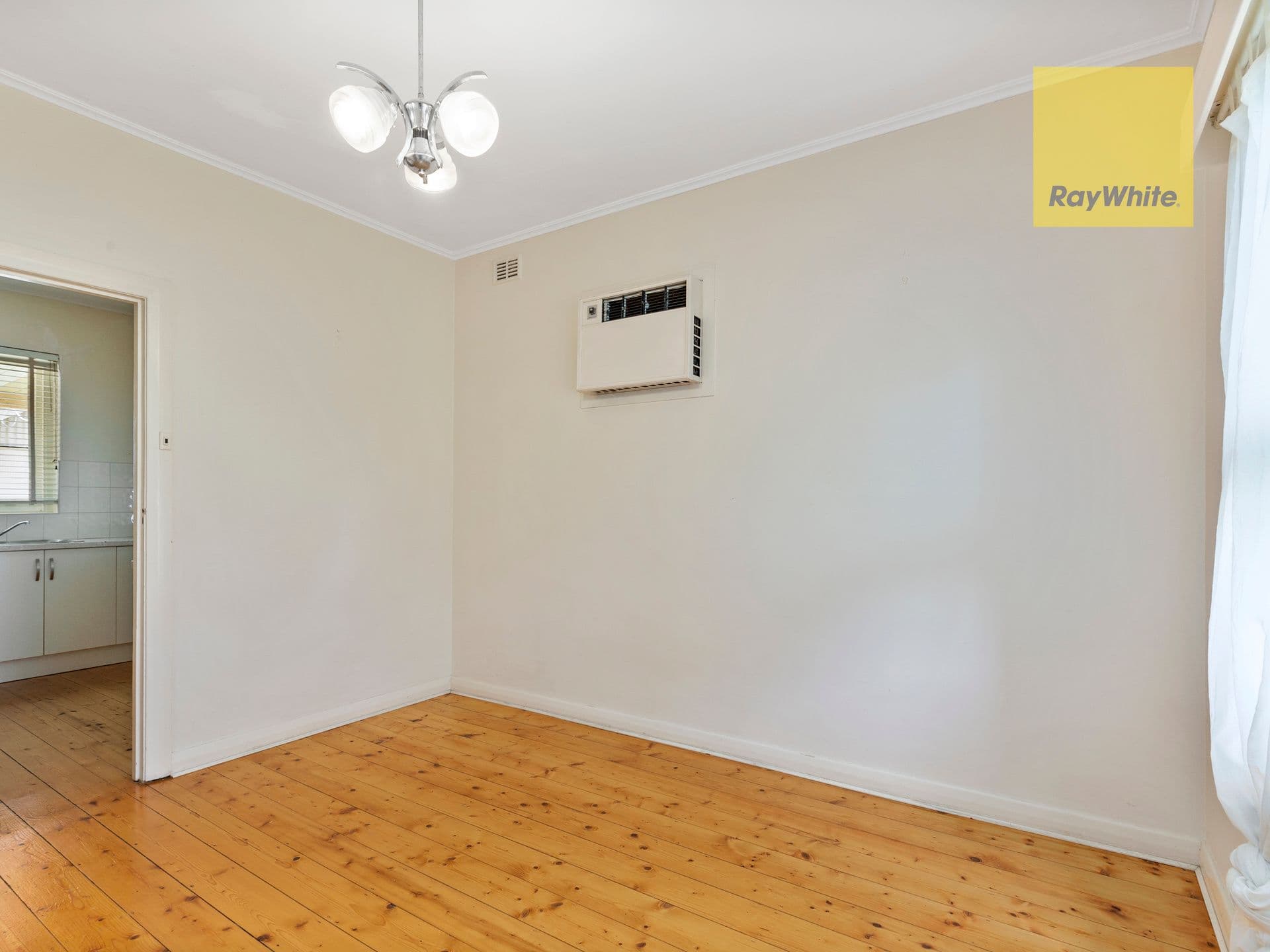 5 Dumbarton Avenue, Edwardstown SA 5039, Edwardstown - Thumbnail 6