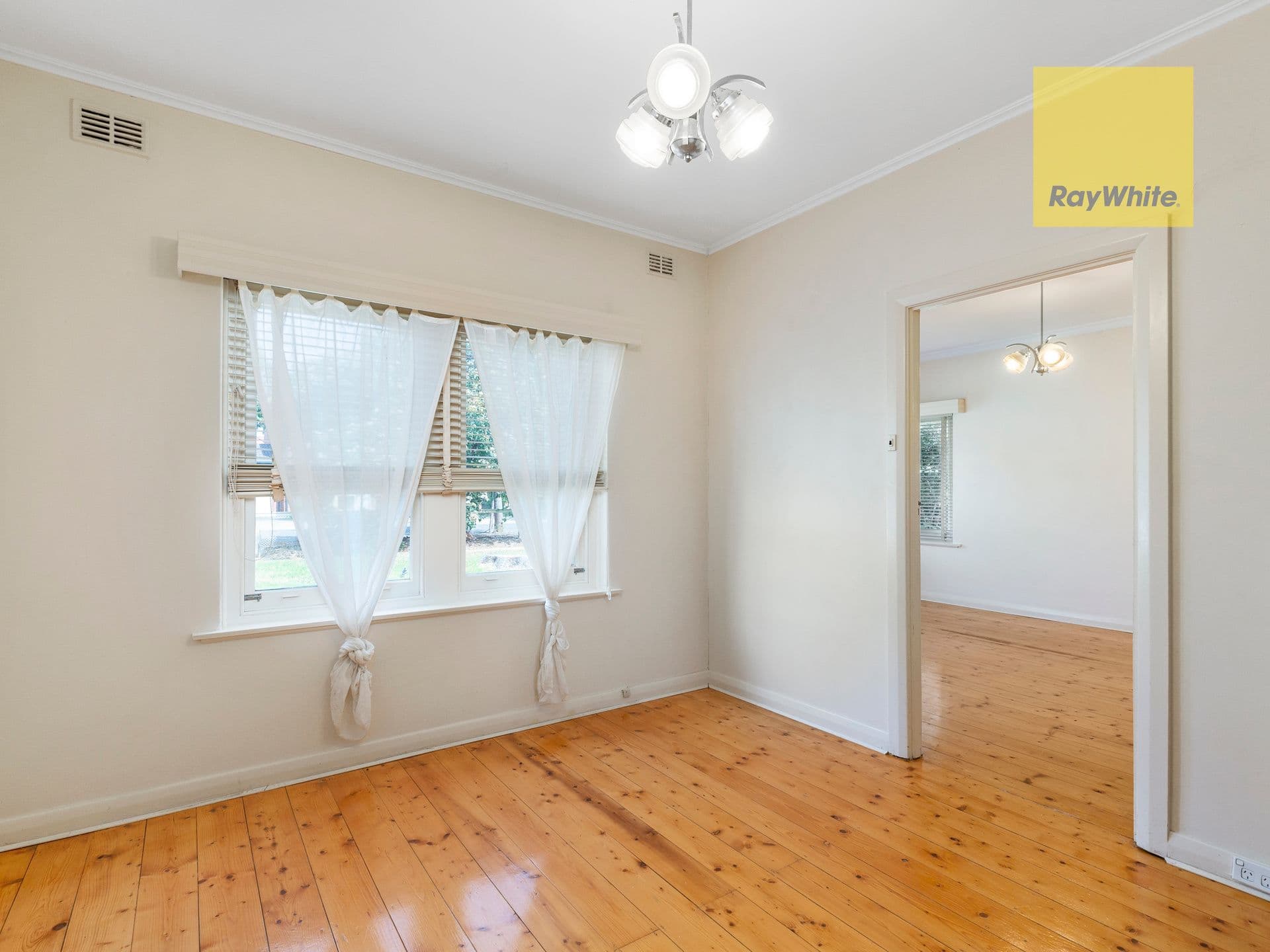 5 Dumbarton Avenue, Edwardstown SA 5039, Edwardstown - Thumbnail 7