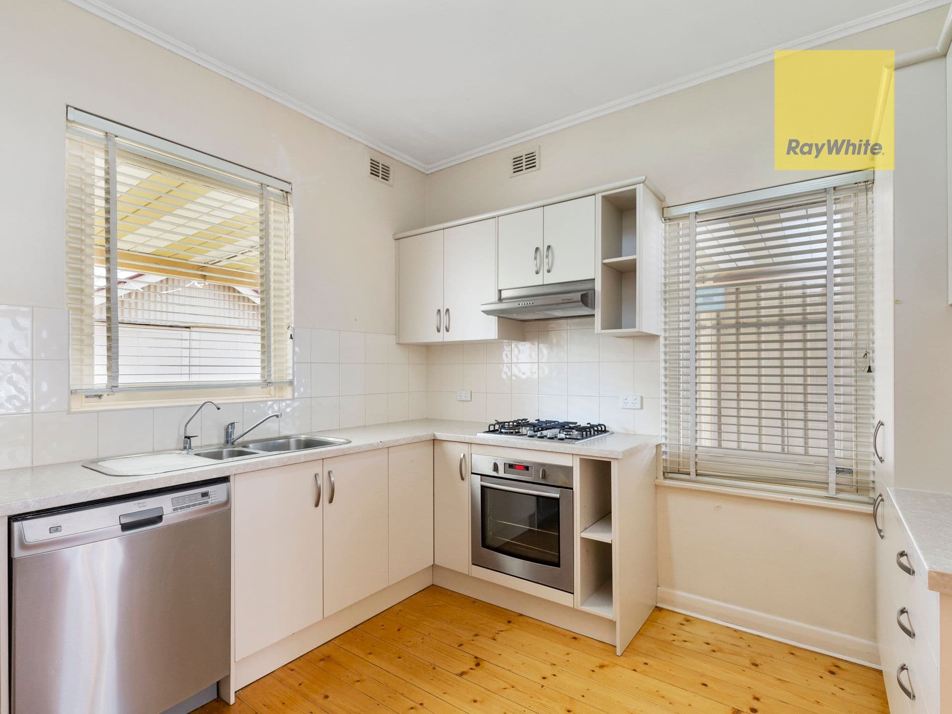 5 Dumbarton Avenue, Edwardstown SA 5039, Edwardstown - Thumbnail 8