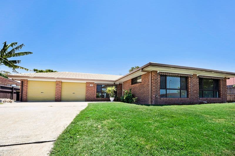 23 Cheshire Street, Kippa-Ring QLD 4021, Kippa-Ring - Image 1