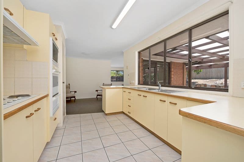 23 Cheshire Street, Kippa-Ring QLD 4021, Kippa-Ring - Thumbnail 2