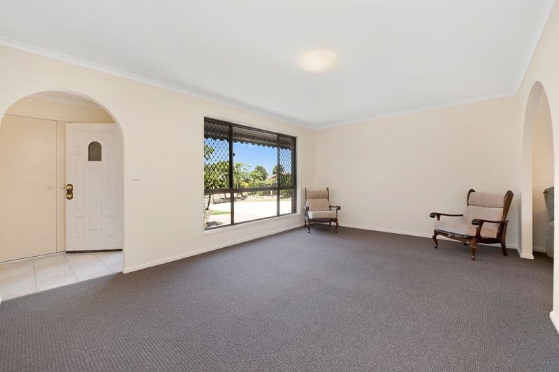 23 Cheshire Street, Kippa-Ring QLD 4021, Kippa-Ring - Thumbnail 3