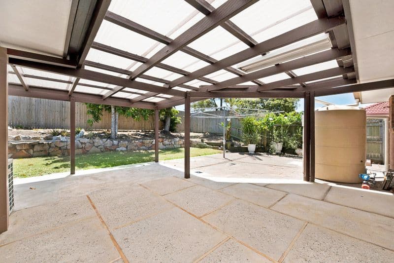 23 Cheshire Street, Kippa-Ring QLD 4021, Kippa-Ring - Thumbnail 4