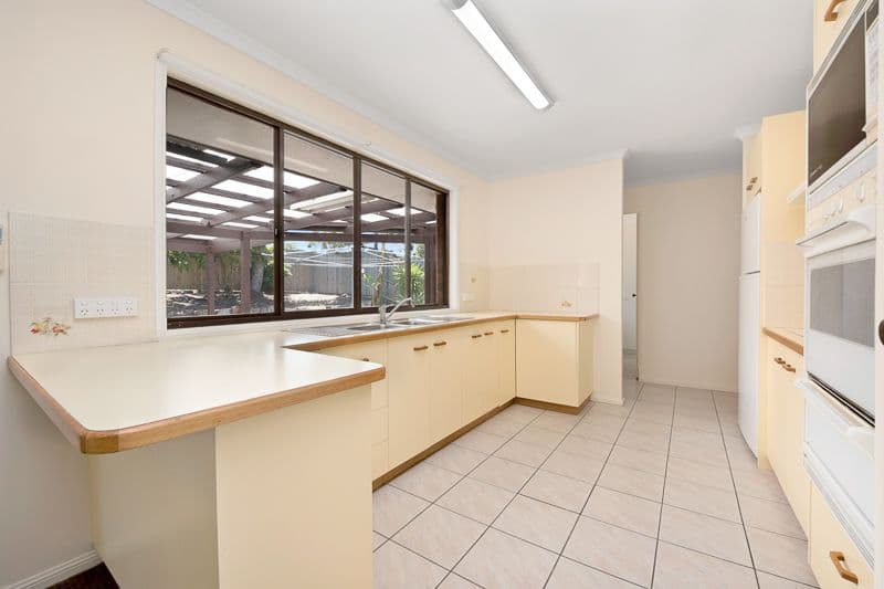 23 Cheshire Street, Kippa-Ring QLD 4021, Kippa-Ring - Thumbnail 5