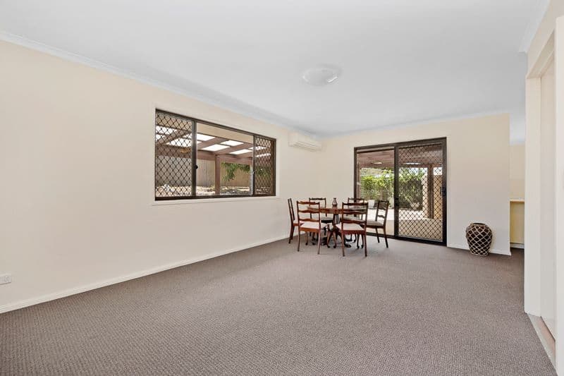 23 Cheshire Street, Kippa-Ring QLD 4021, Kippa-Ring - Thumbnail 6