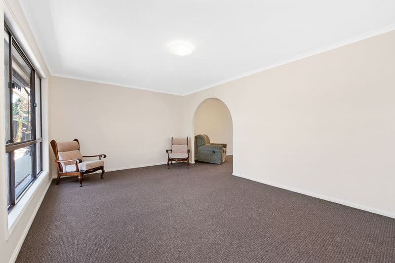 23 Cheshire Street, Kippa-Ring QLD 4021, Kippa-Ring - Thumbnail 7