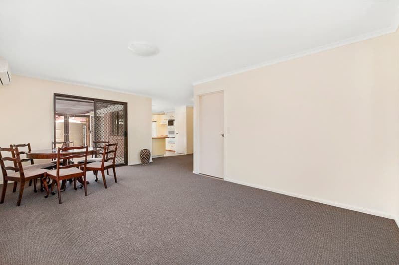 23 Cheshire Street, Kippa-Ring QLD 4021, Kippa-Ring - Thumbnail 8