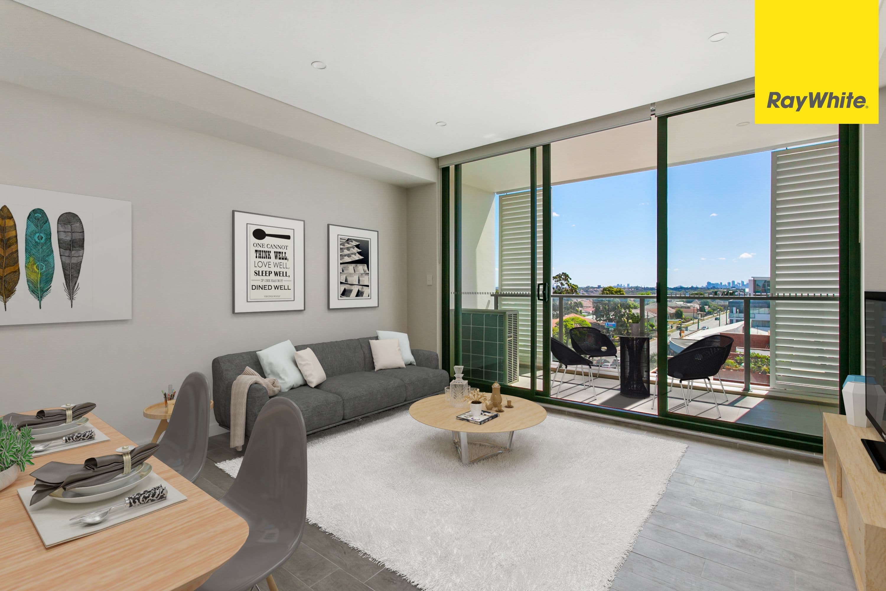 538-546 Canterbury Road, Campsie NSW 2194, Campsie - Image 1