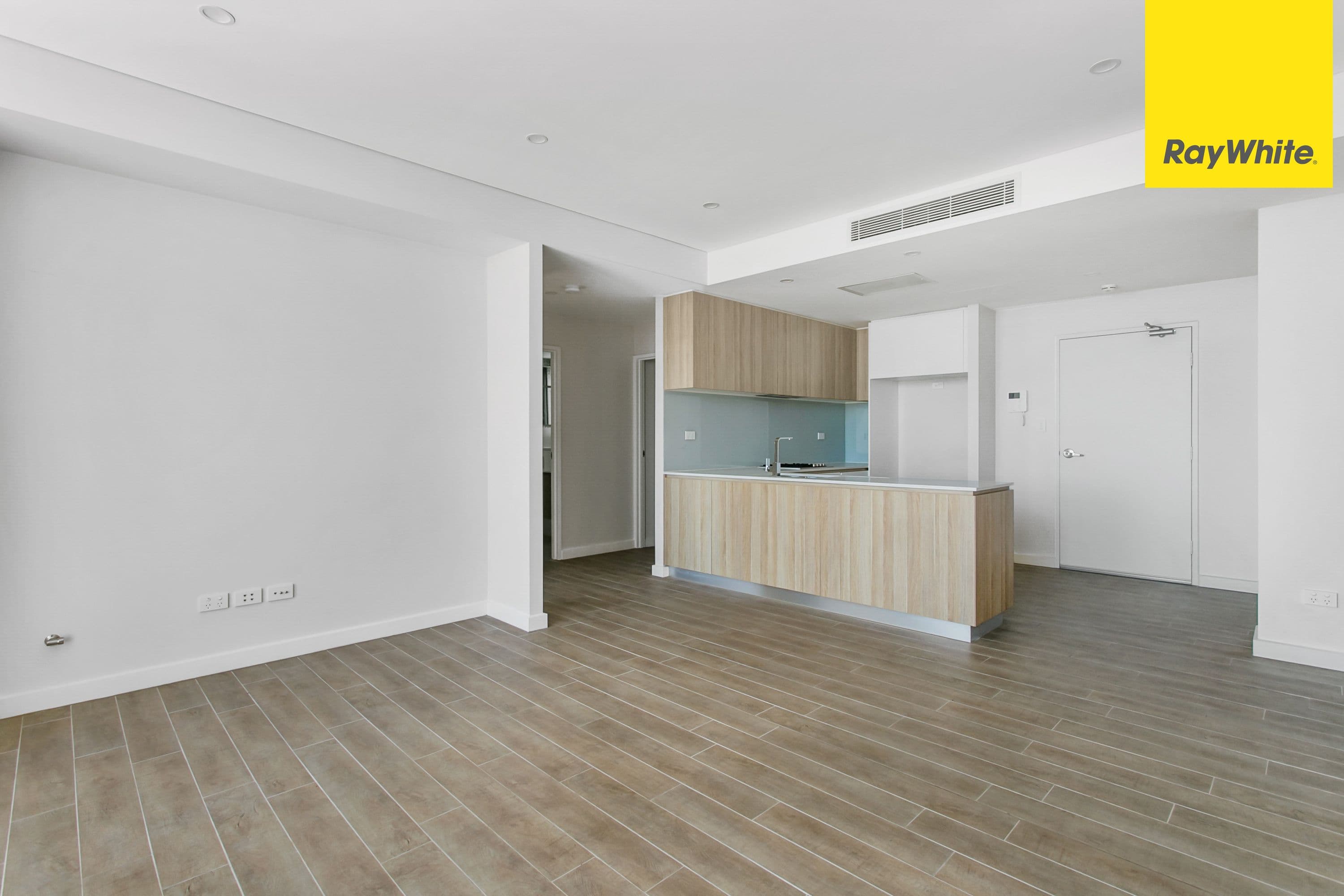 538-546 Canterbury Road, Campsie NSW 2194, Campsie - Thumbnail 3