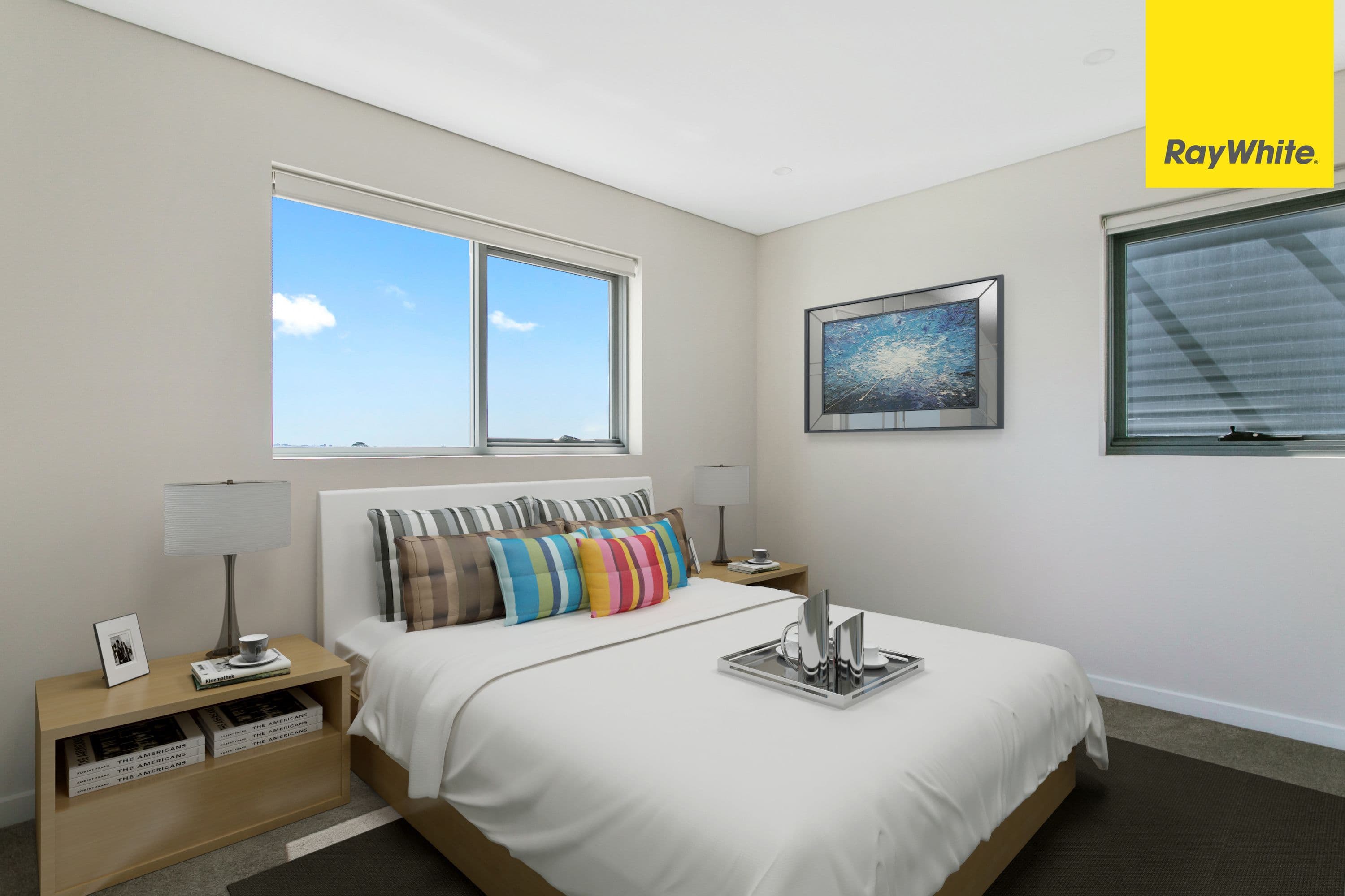538-546 Canterbury Road, Campsie NSW 2194, Campsie - Thumbnail 4