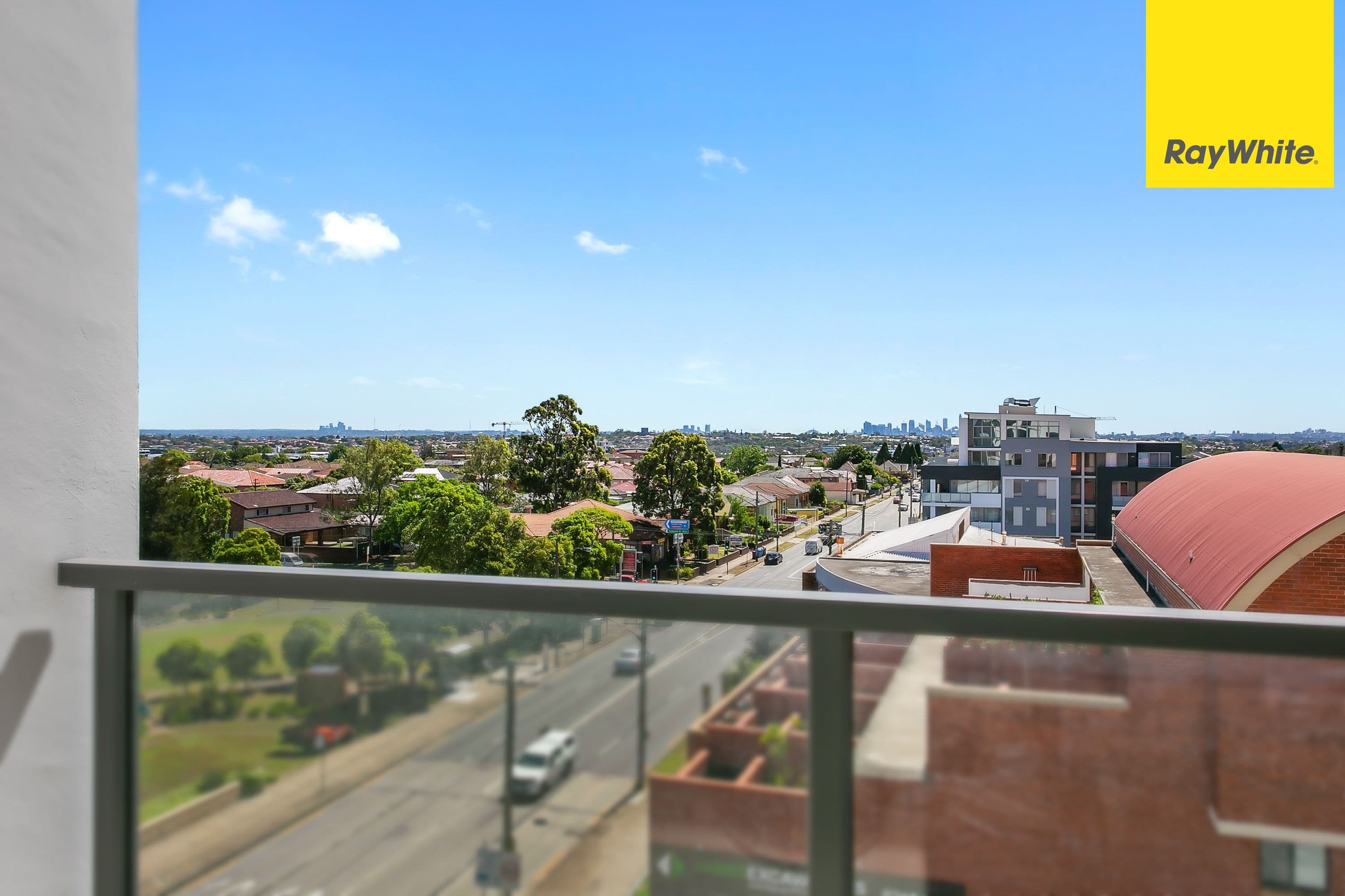 538-546 Canterbury Road, Campsie NSW 2194, Campsie - Thumbnail 6