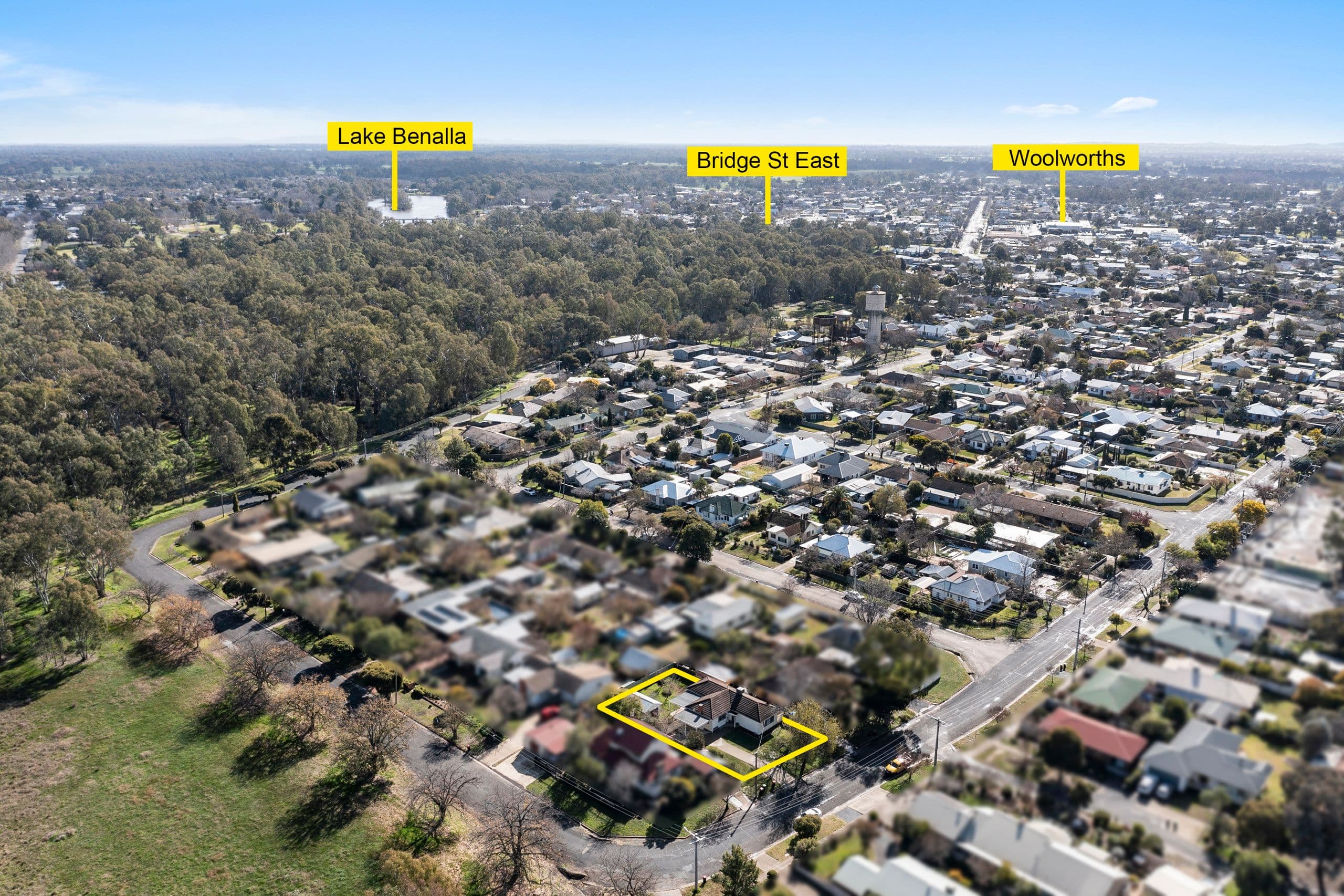 70 Sampson Crescent, Acacia Gardens NSW 2763, Acacia Gardens - Image 1