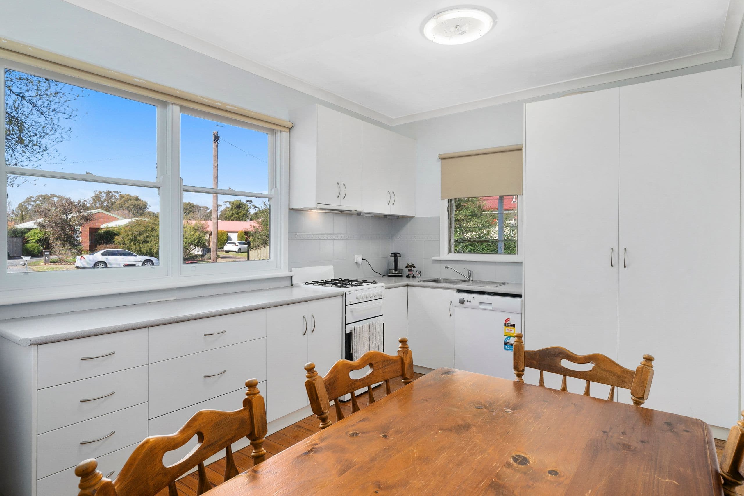 70 Sampson Crescent, Acacia Gardens NSW 2763, Acacia Gardens - Thumbnail 4
