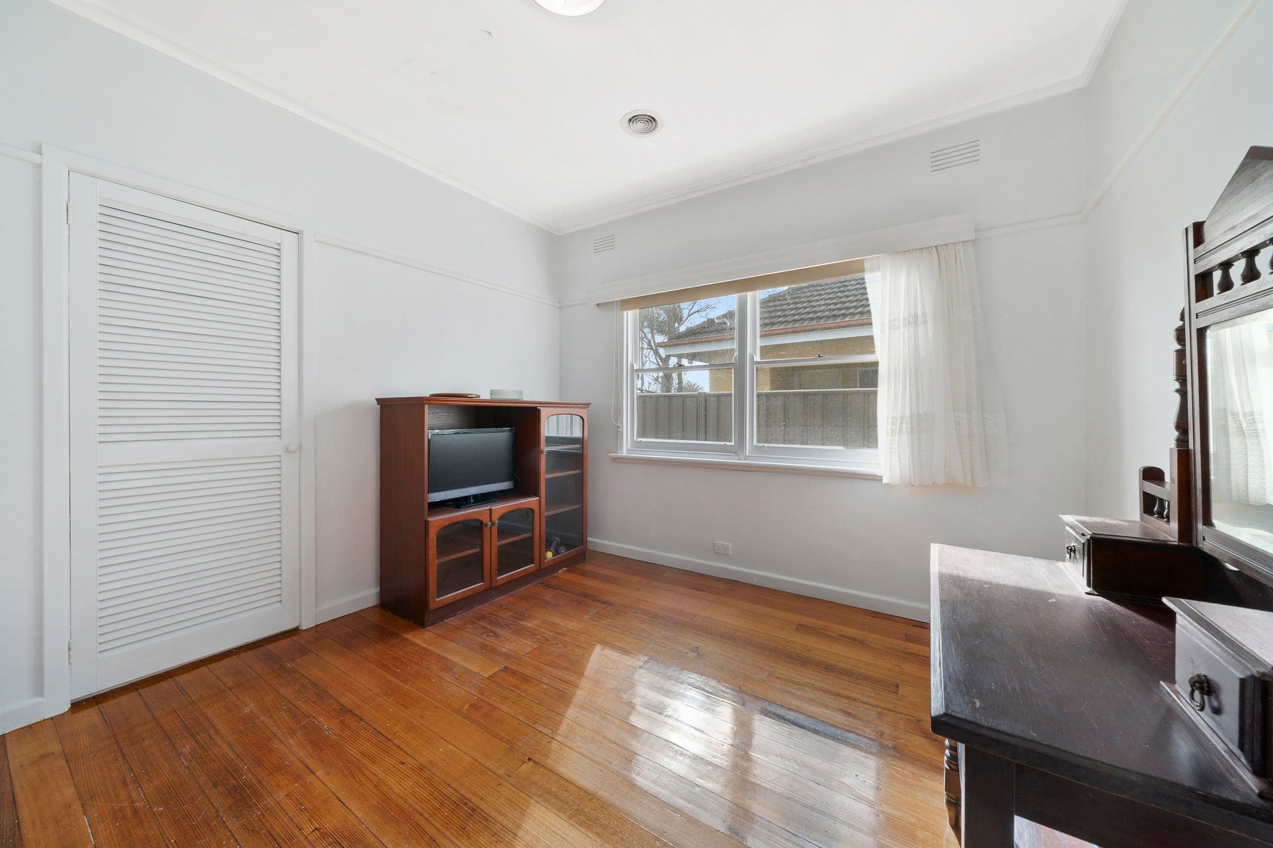 70 Sampson Crescent, Acacia Gardens NSW 2763, Acacia Gardens - Thumbnail 5