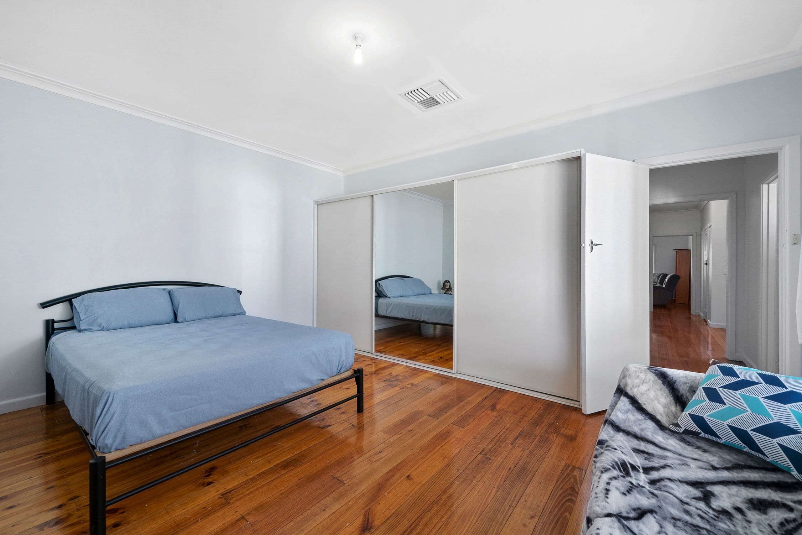 70 Sampson Crescent, Acacia Gardens NSW 2763, Acacia Gardens - Thumbnail 6