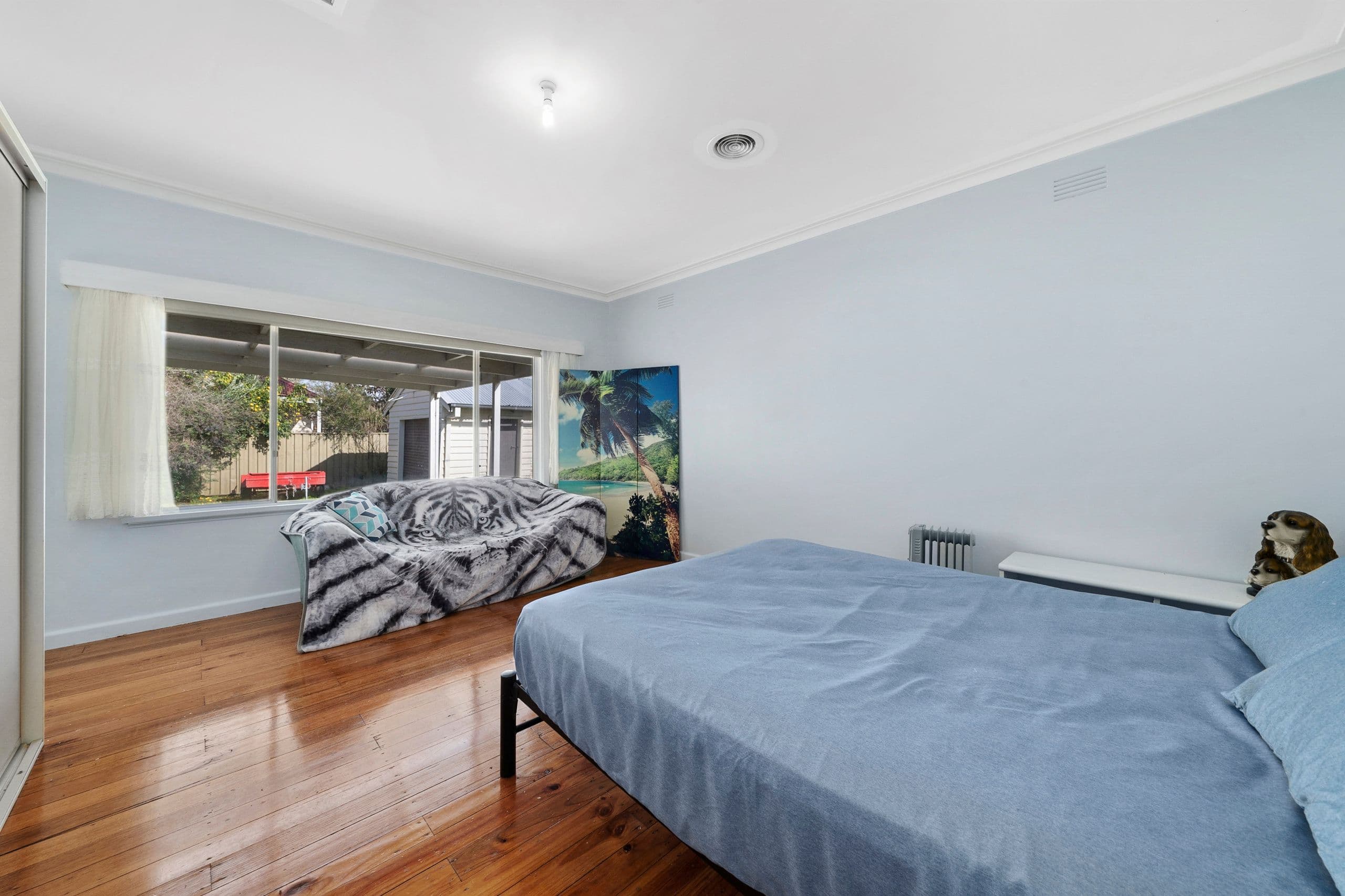 70 Sampson Crescent, Acacia Gardens NSW 2763, Acacia Gardens - Thumbnail 7