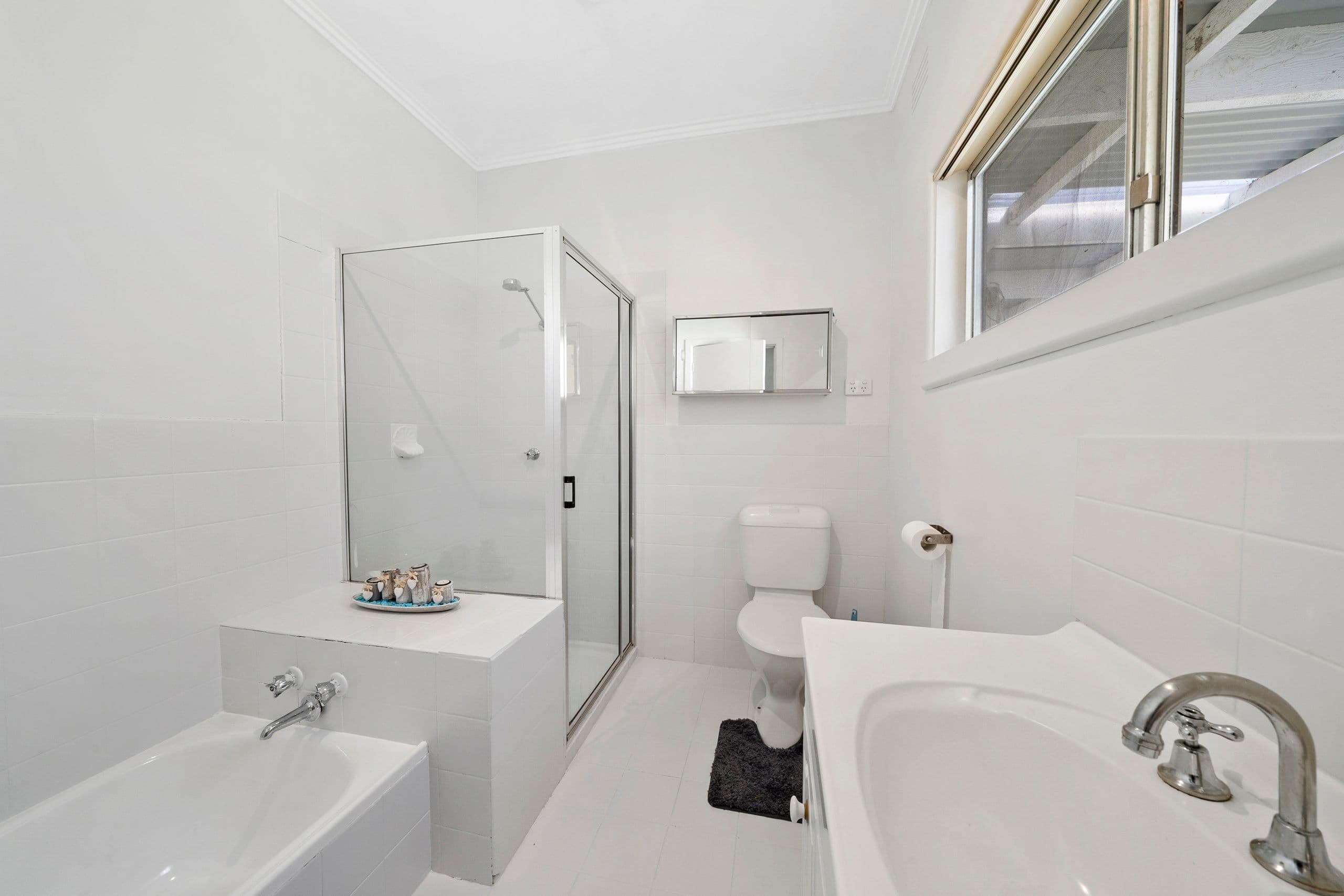 70 Sampson Crescent, Acacia Gardens NSW 2763, Acacia Gardens - Thumbnail 8