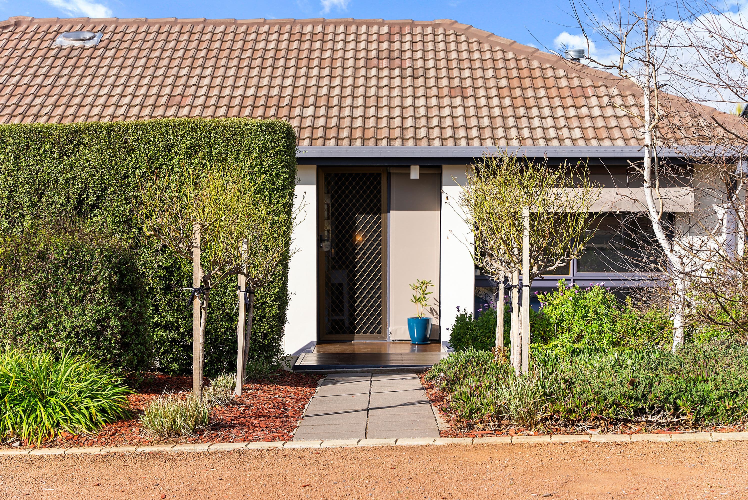 15 Challinor Crescent, Florey ACT 2615, Florey - Image 1