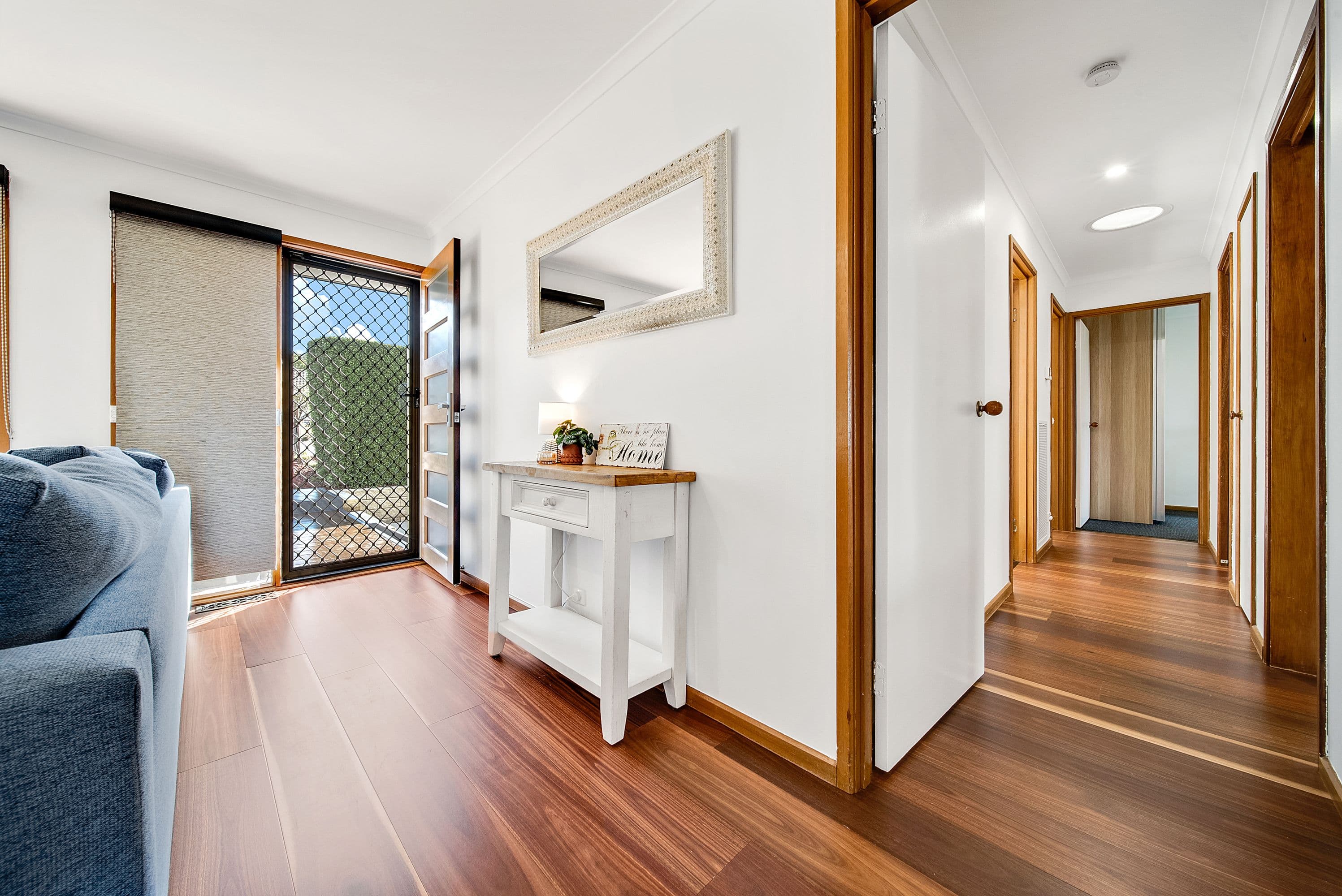 15 Challinor Crescent, Florey ACT 2615, Florey - Thumbnail 3