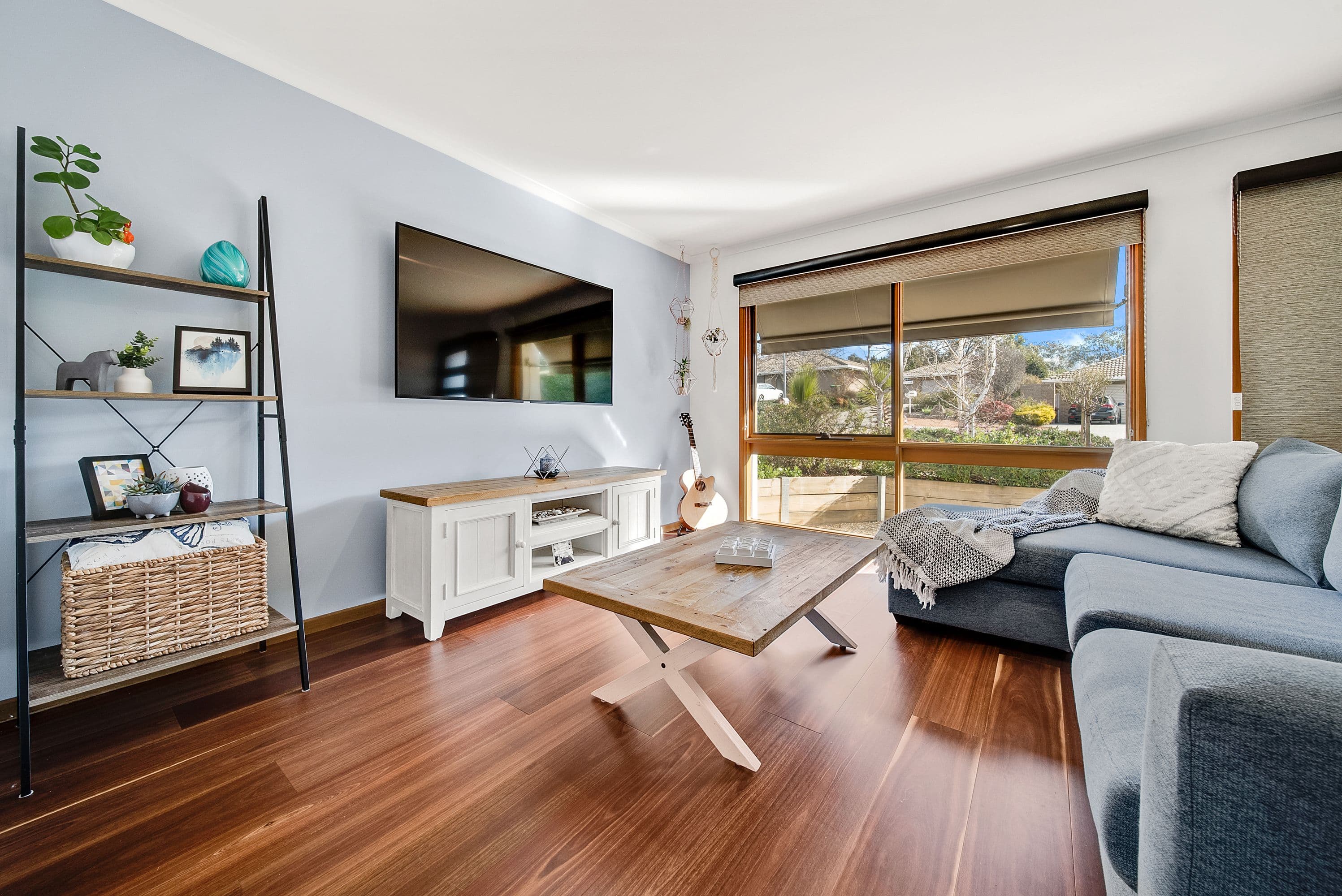 15 Challinor Crescent, Florey ACT 2615, Florey - Thumbnail 4