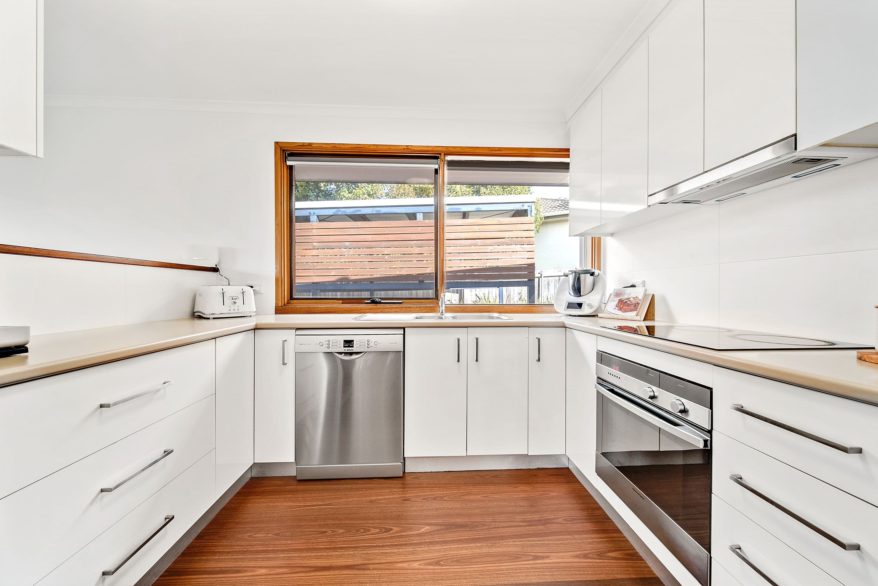 15 Challinor Crescent, Florey ACT 2615, Florey - Thumbnail 5