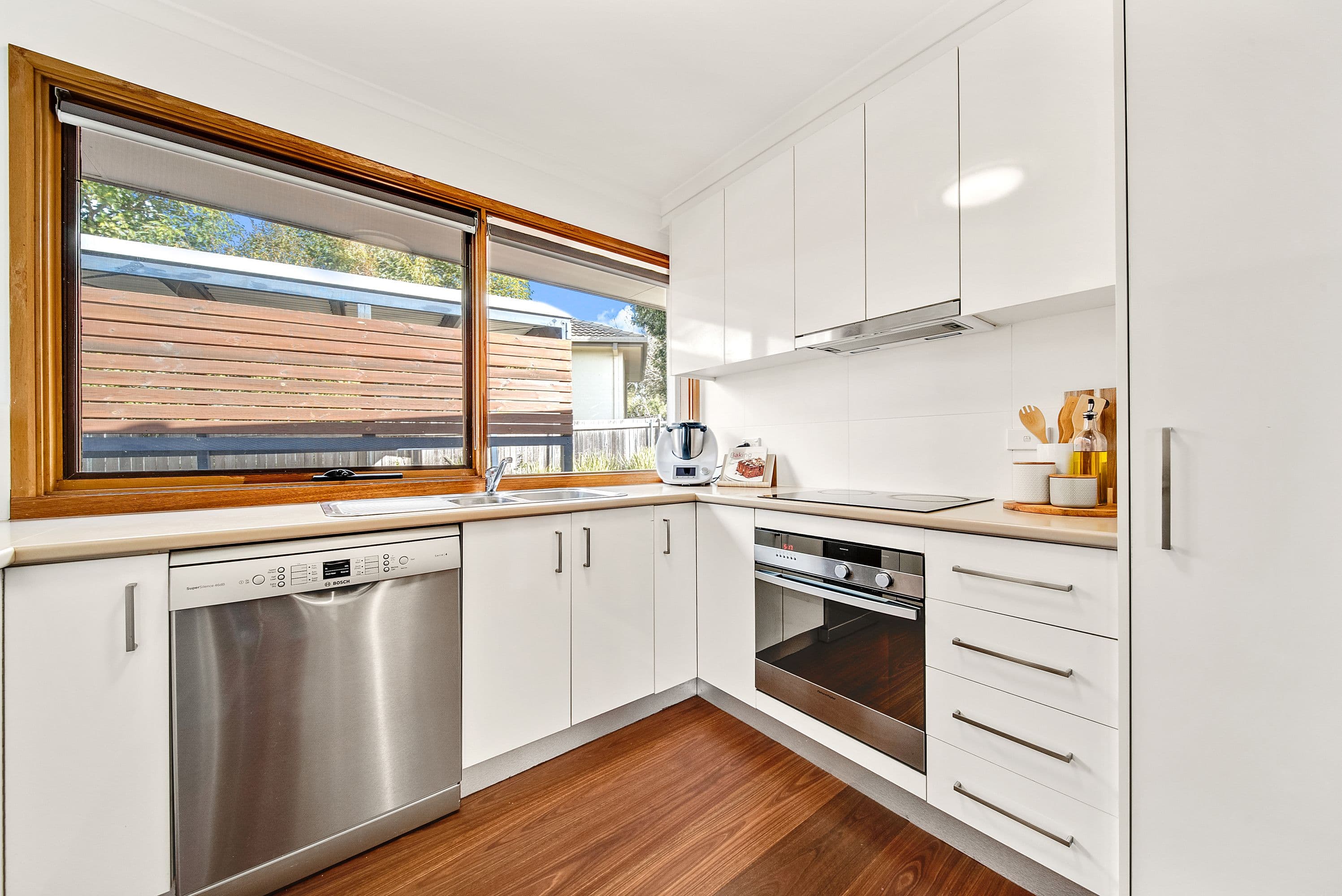 15 Challinor Crescent, Florey ACT 2615, Florey - Thumbnail 6
