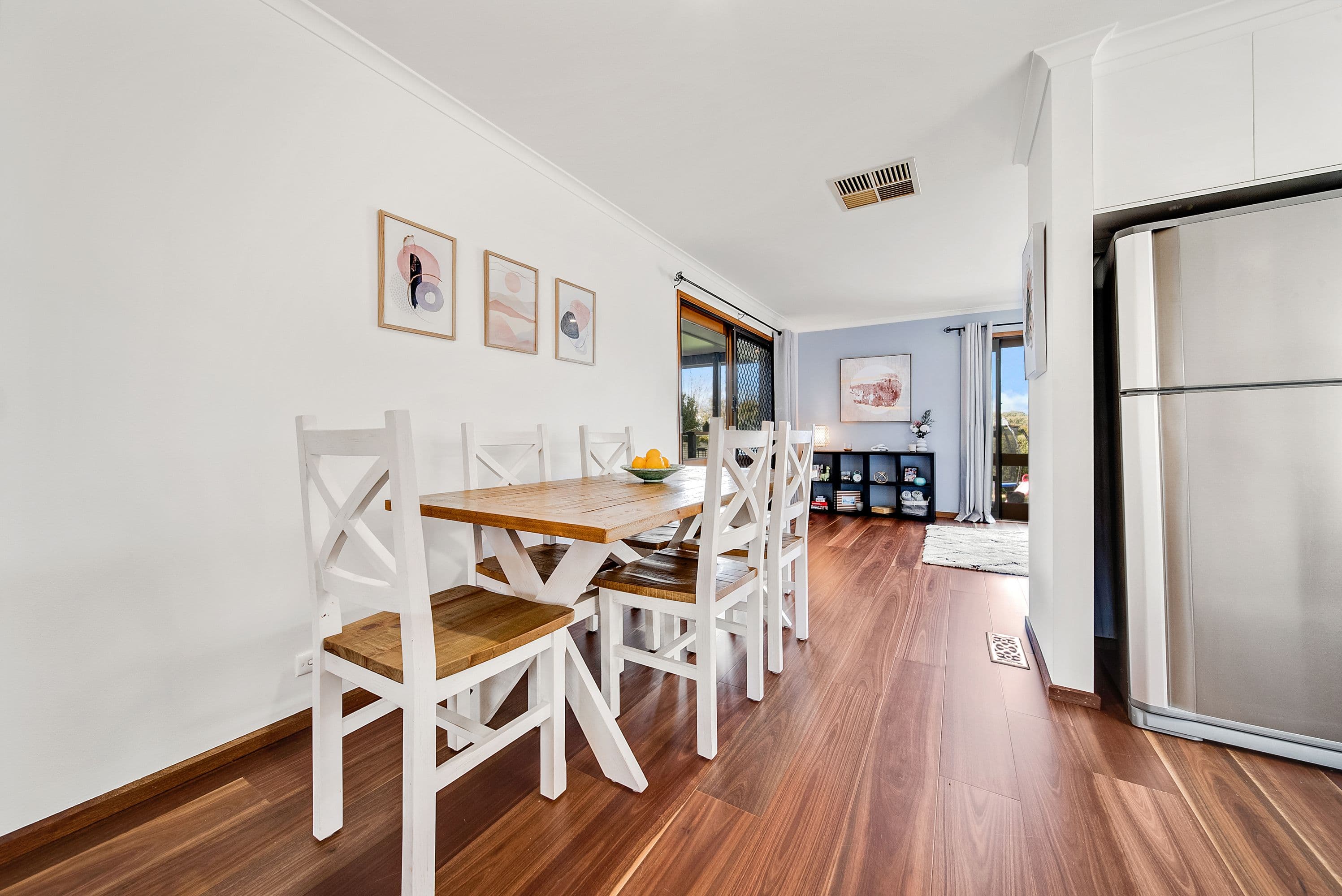 15 Challinor Crescent, Florey ACT 2615, Florey - Thumbnail 8