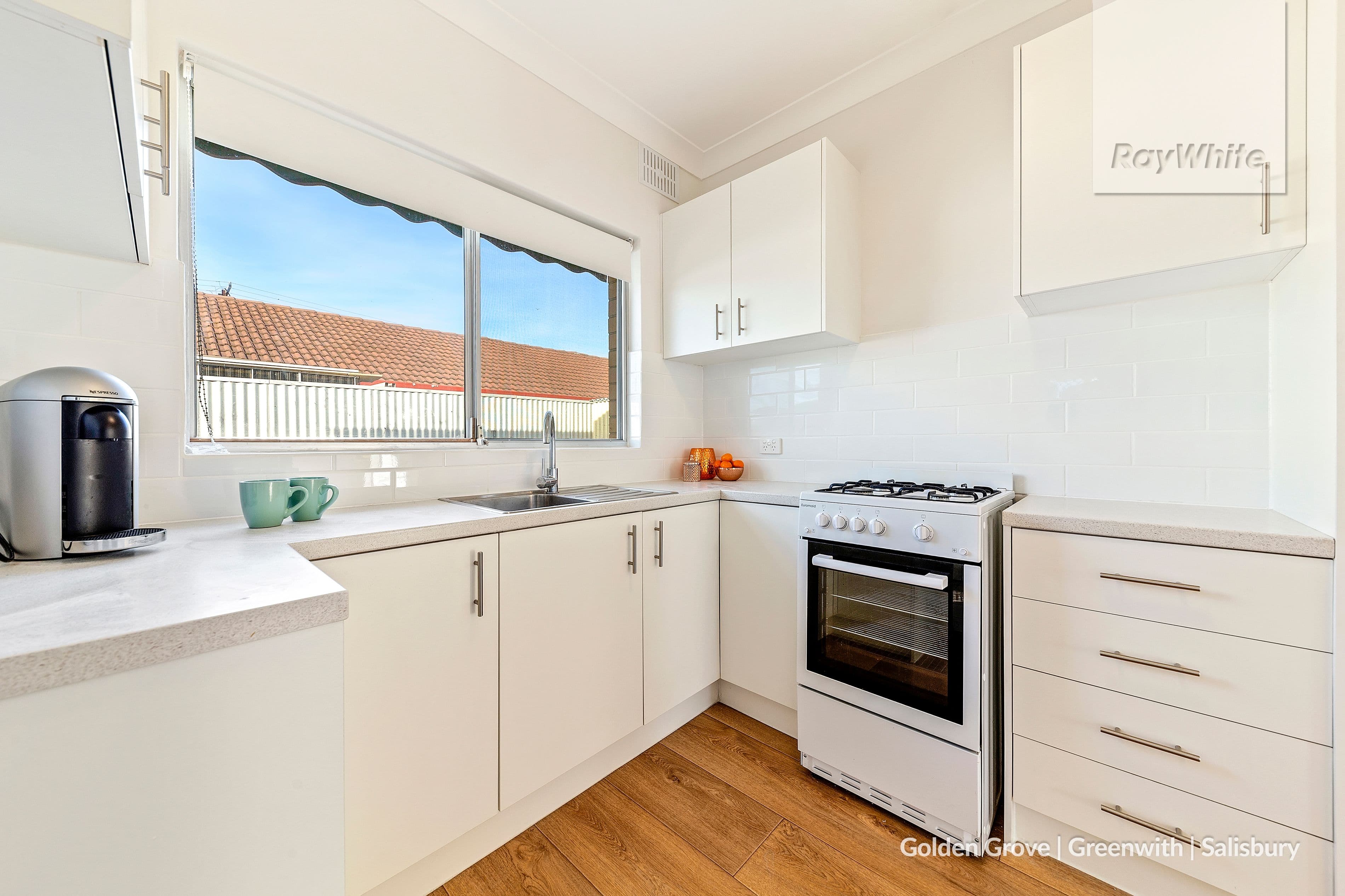 3 York Place, Woodville North SA 5012, Woodville North - Thumbnail 3