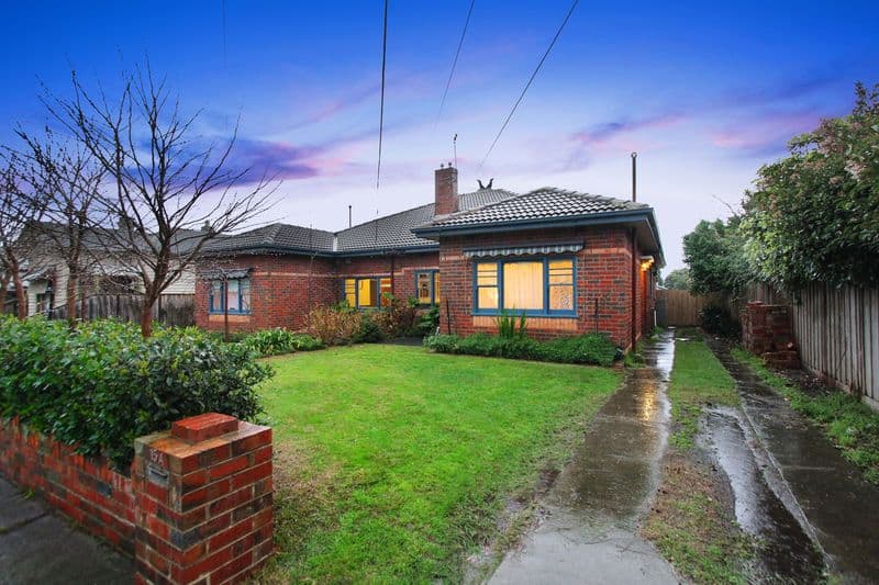 15A Bowen Street, HUGHESDALE VIC 3166, Hughesdale - Image 1
