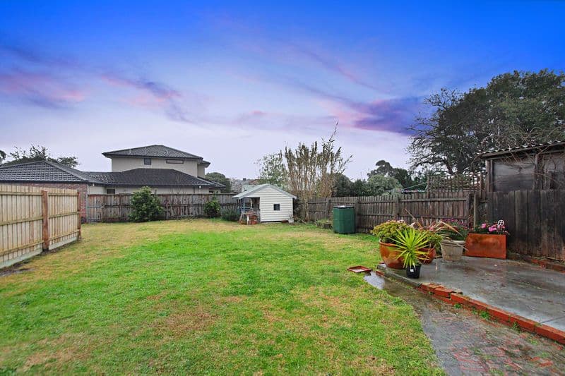 15A Bowen Street, HUGHESDALE VIC 3166, Hughesdale - Thumbnail 2