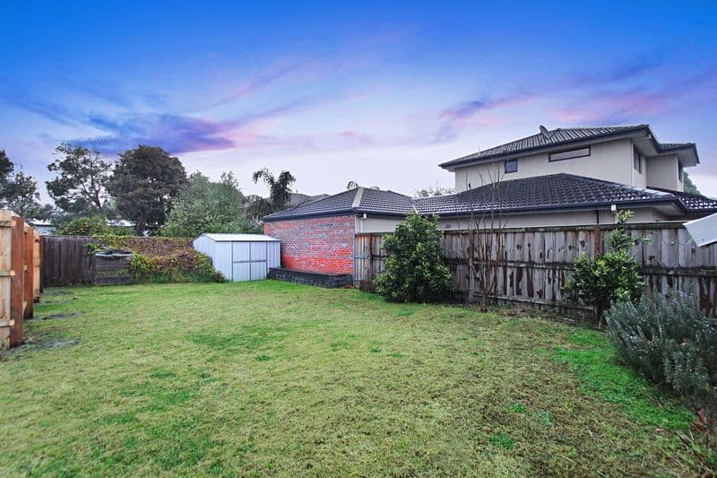 15A Bowen Street, HUGHESDALE VIC 3166, Hughesdale - Thumbnail 3