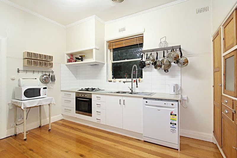 15A Bowen Street, HUGHESDALE VIC 3166, Hughesdale - Thumbnail 4