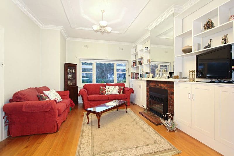 15A Bowen Street, HUGHESDALE VIC 3166, Hughesdale - Thumbnail 5