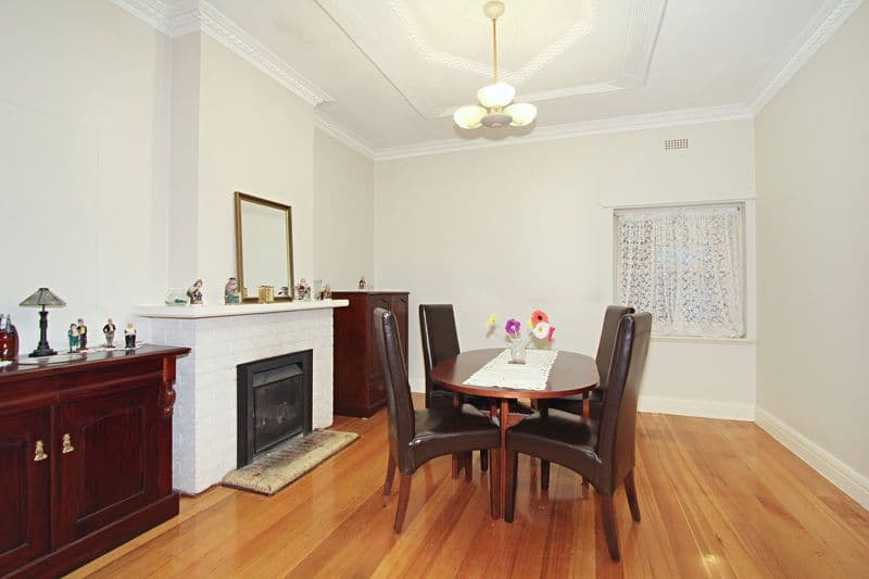 15A Bowen Street, HUGHESDALE VIC 3166, Hughesdale - Thumbnail 6