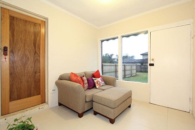 15A Bowen Street, HUGHESDALE VIC 3166, Hughesdale - Thumbnail 7