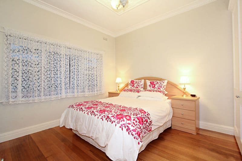 15A Bowen Street, HUGHESDALE VIC 3166, Hughesdale - Thumbnail 8