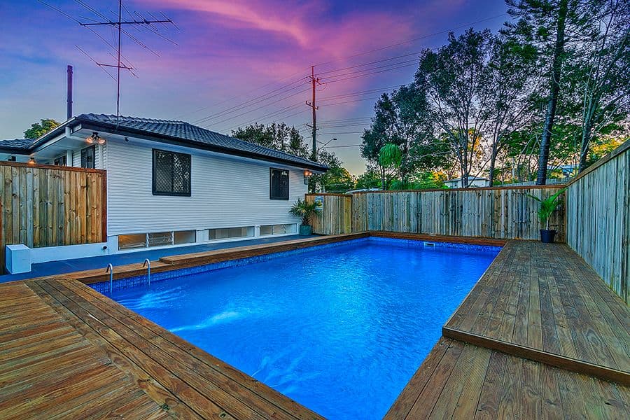 328 Kingston Road, Slacks Creek QLD 4127, Slacks Creek - Image 1