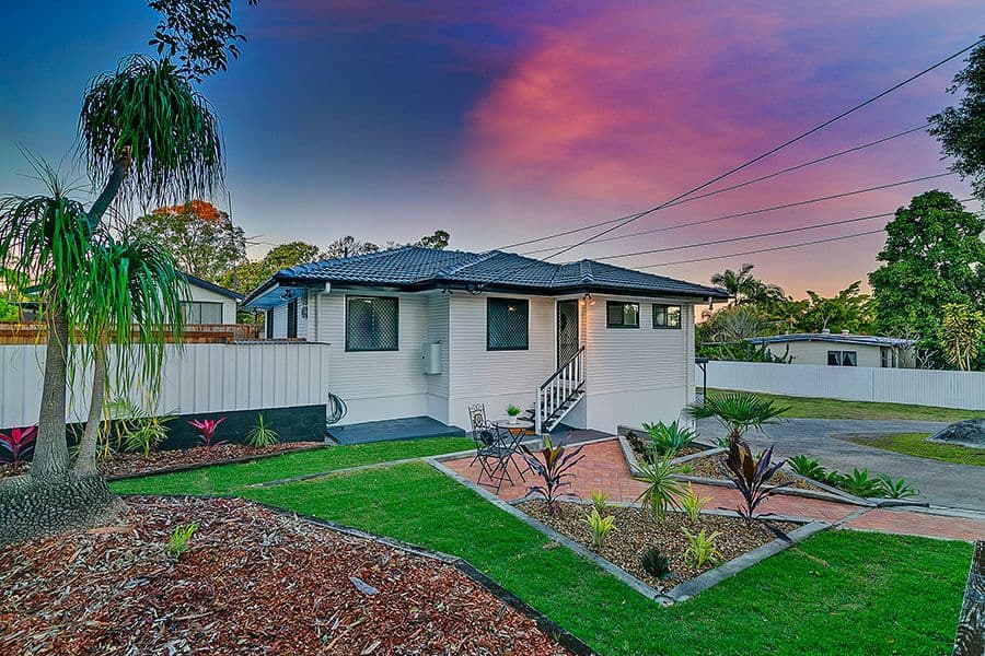 328 Kingston Road, Slacks Creek QLD 4127, Slacks Creek - Thumbnail 3