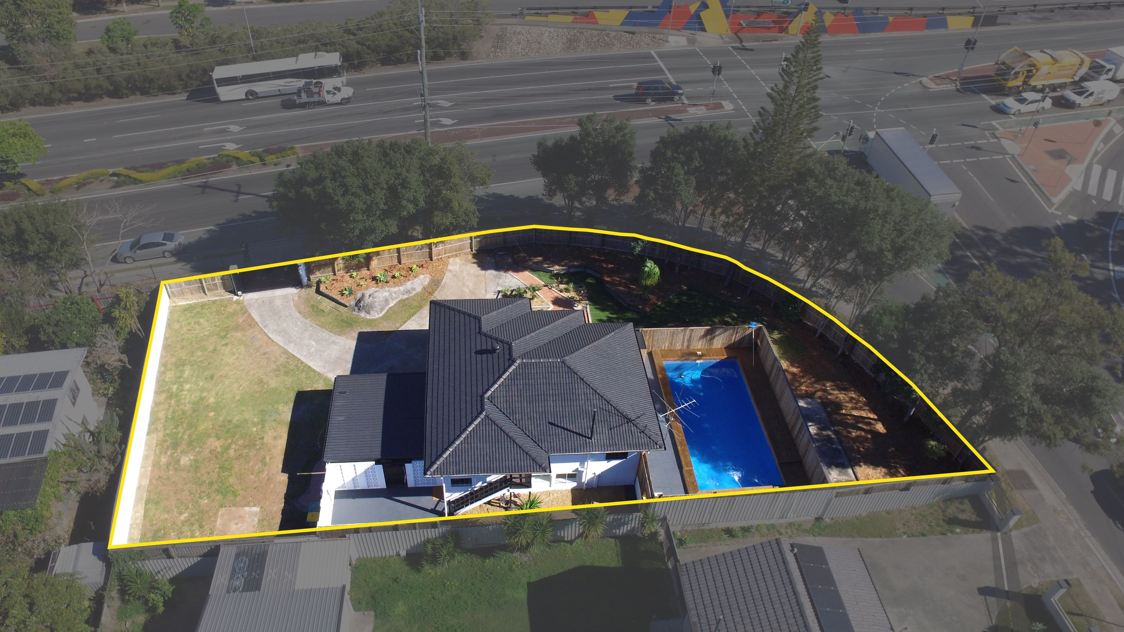 328 Kingston Road, Slacks Creek QLD 4127, Slacks Creek - Thumbnail 4