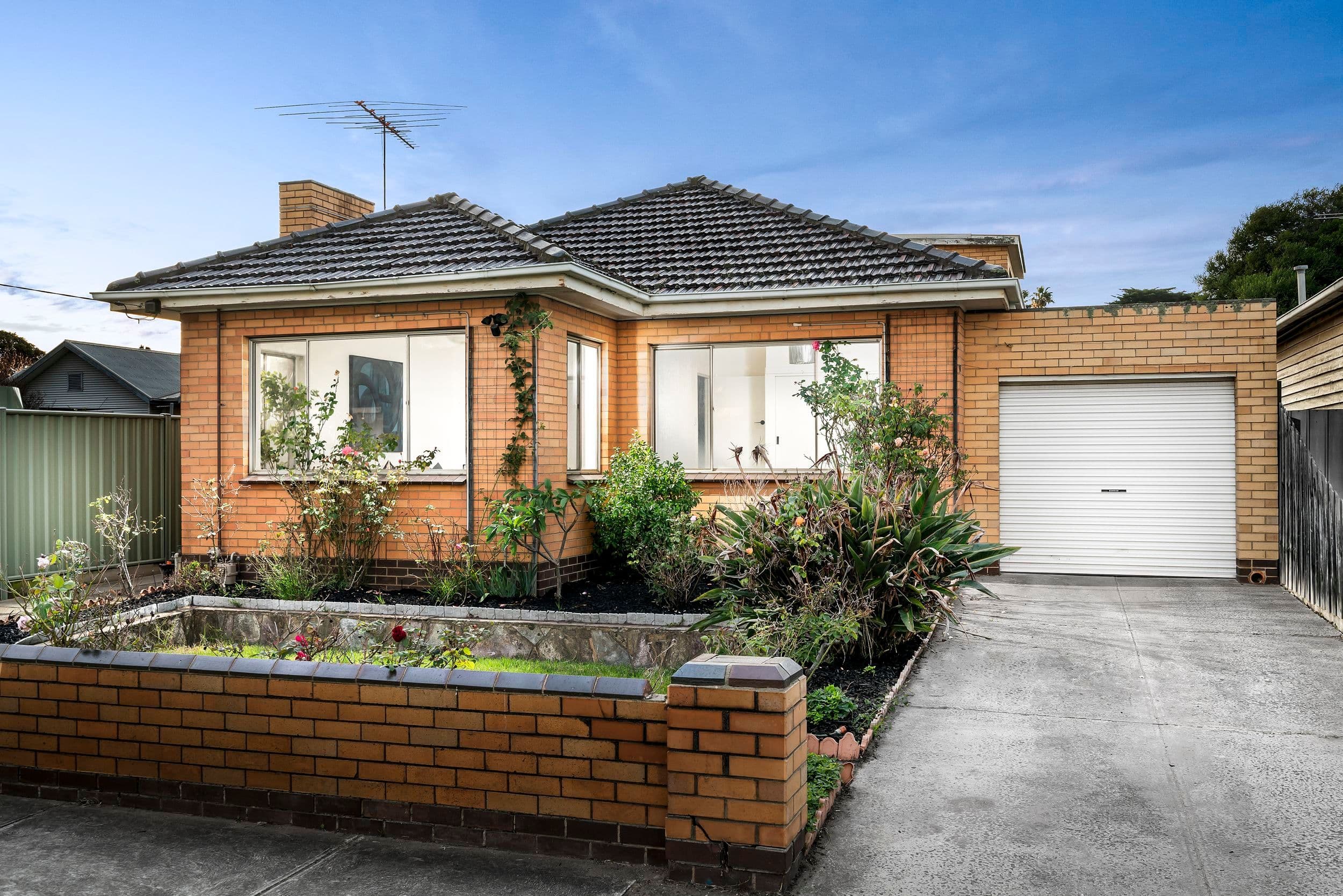12 McBain Street, Altona VIC 3018, Altona - Thumbnail 2