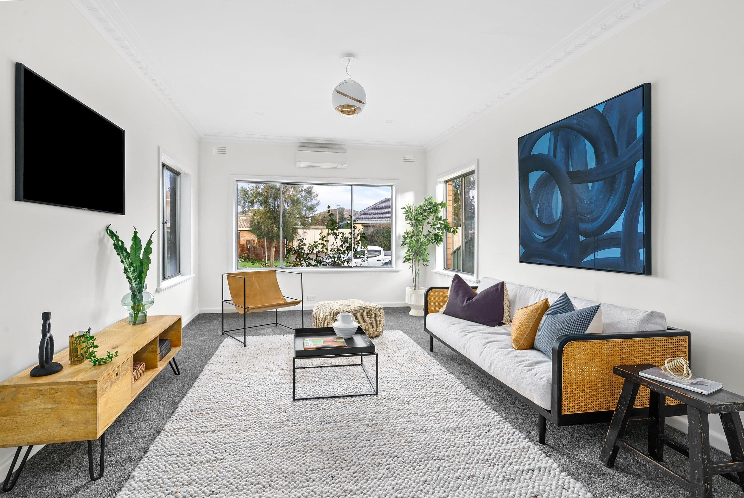 12 McBain Street, Altona VIC 3018, Altona - Thumbnail 3